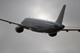 Airbus A320-211